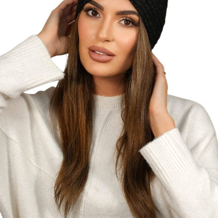 Headband Kamea