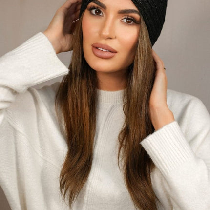 Headband Kamea