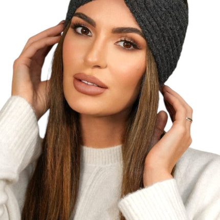Headband Kamea