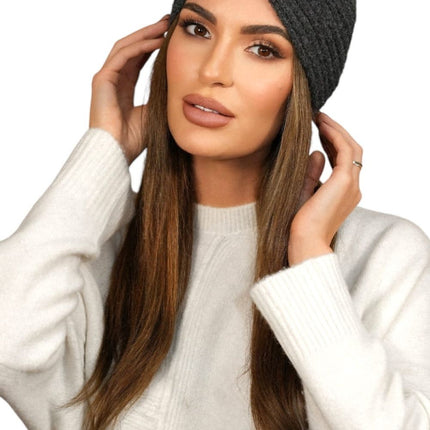 Headband Kamea