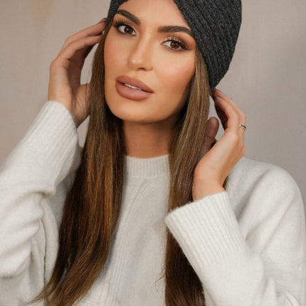 Headband Kamea