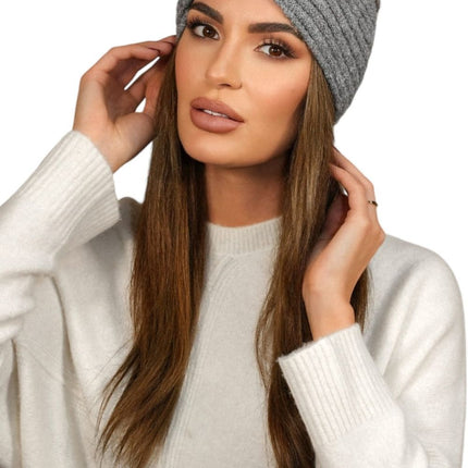 Headband Kamea
