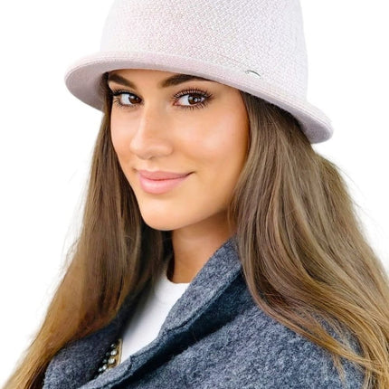 Hat Kamea