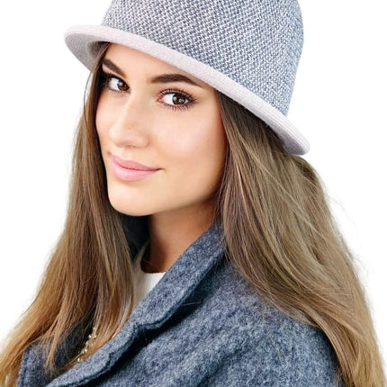 Hat Kamea