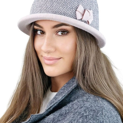 Hat Kamea