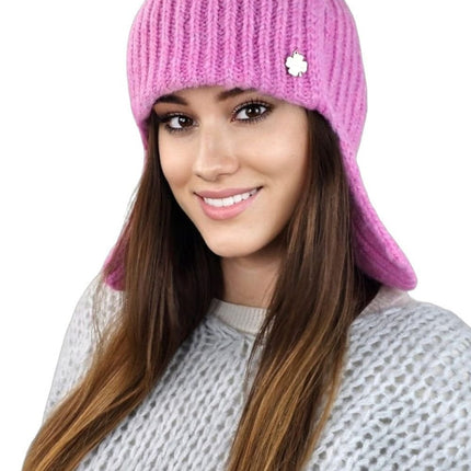 Cap Kamea