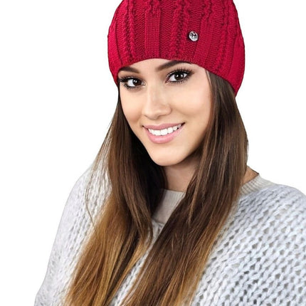 Cap Kamea