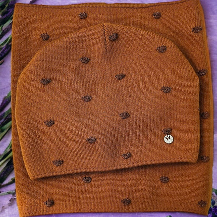Cap Kamea