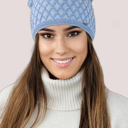 Cap Kamea