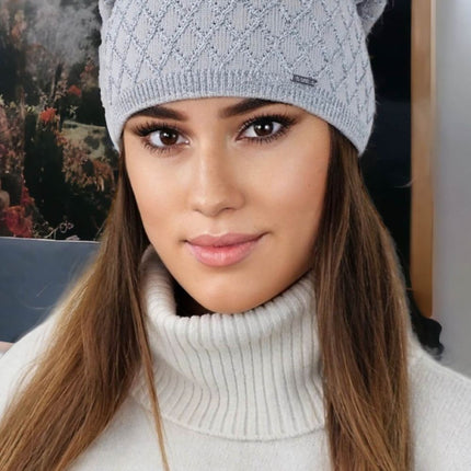 Cap Kamea