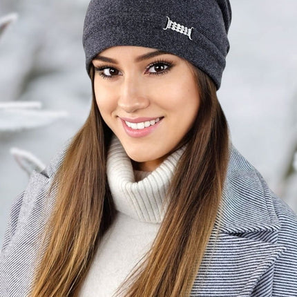 Cap Kamea