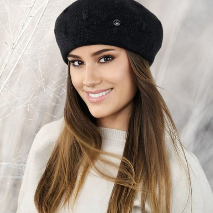 Beret Kamea