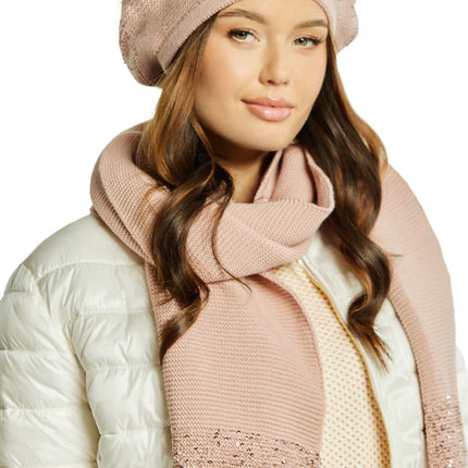 Beret Kamea