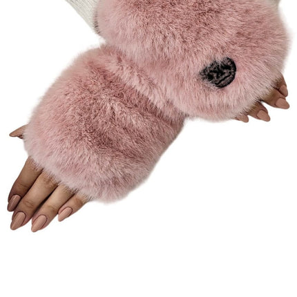 Gloves Kamea