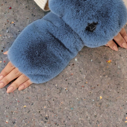 Gloves Kamea