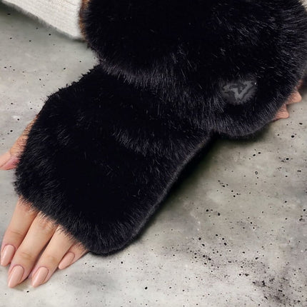 Gloves Kamea