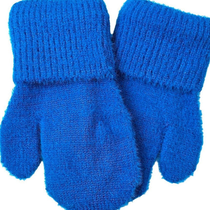 Gloves Kamea