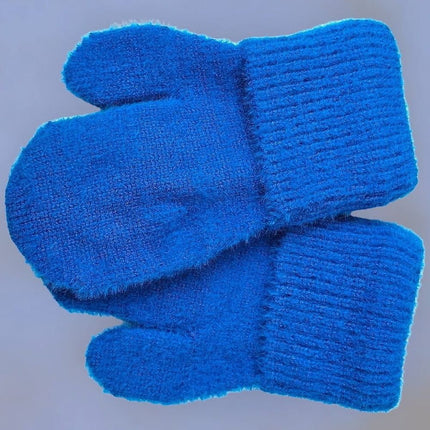 Gloves Kamea