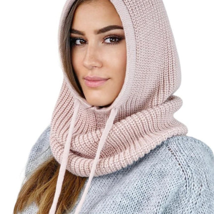 Kaptur Kamea