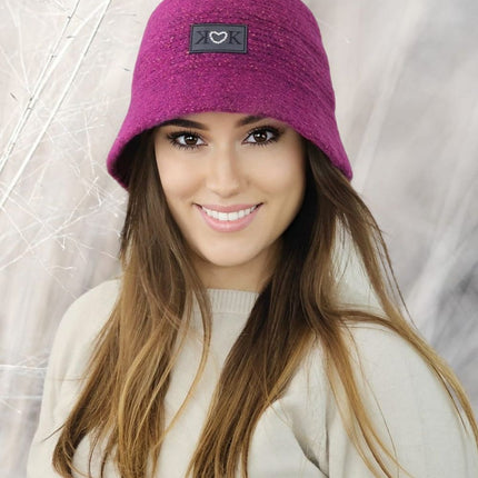 Hat Kamea