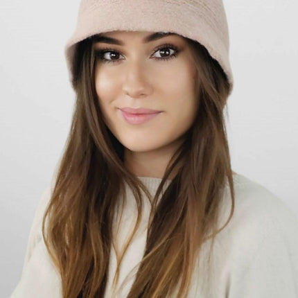 Hat Kamea