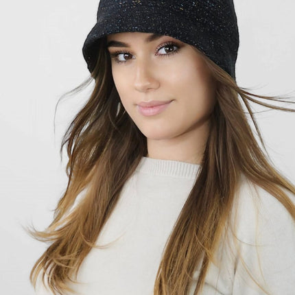 Hat Kamea