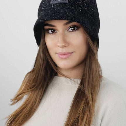 Hat Kamea