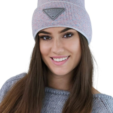 Cap Kamea