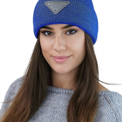 Cap Kamea