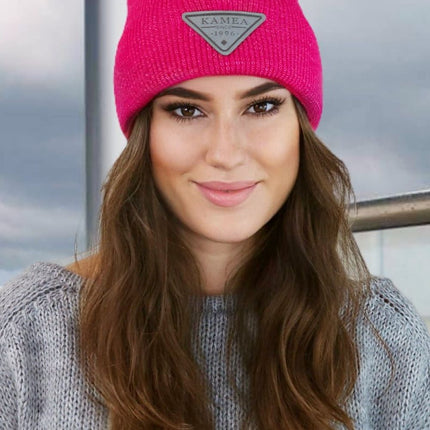 Cap Kamea