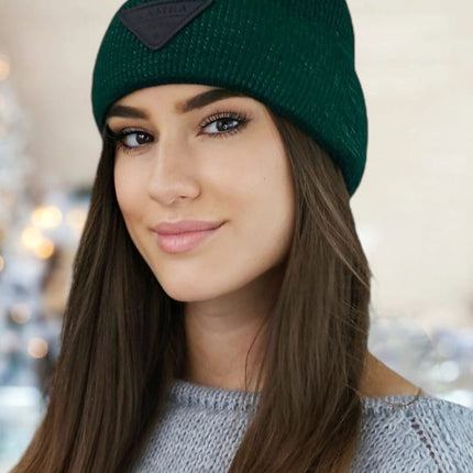Cap Kamea