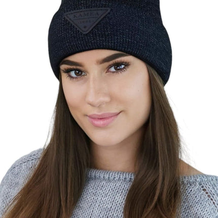 Cap Kamea