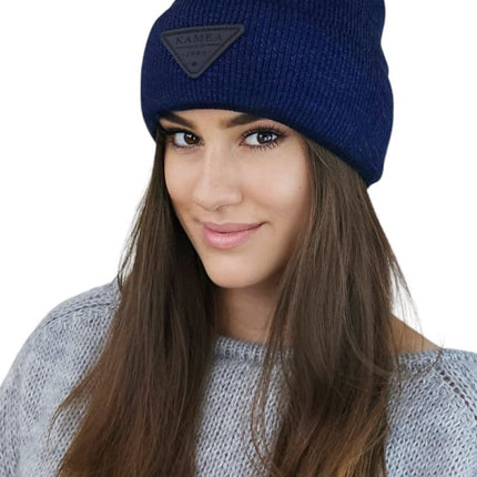 Cap Kamea
