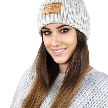 Cap Kamea