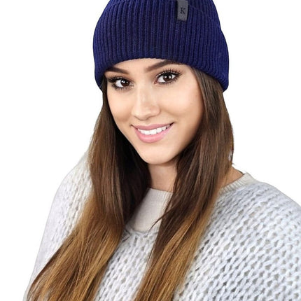 Cap Kamea