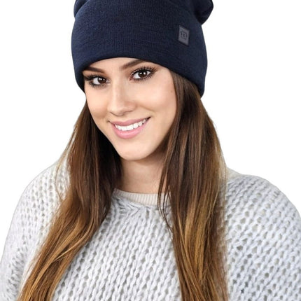 Cap Kamea