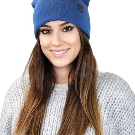 Cap Kamea