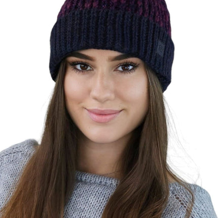 Cap Kamea