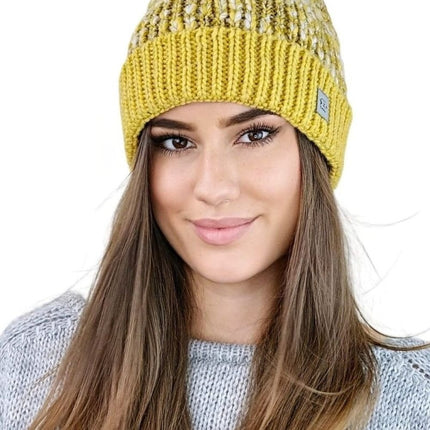 Cap Kamea