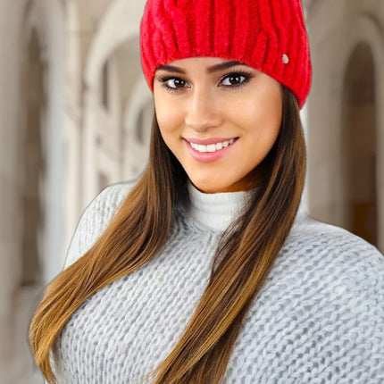 Cap Kamea