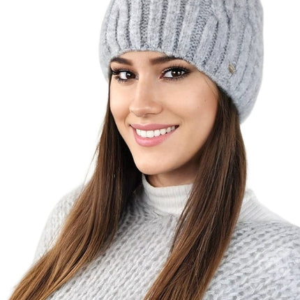 Cap Kamea