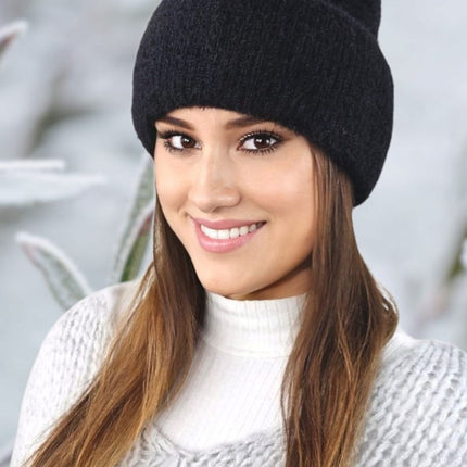 Cap Kamea