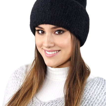 Cap Kamea