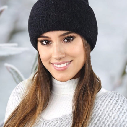 Cap Kamea