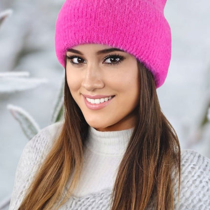 Cap Kamea