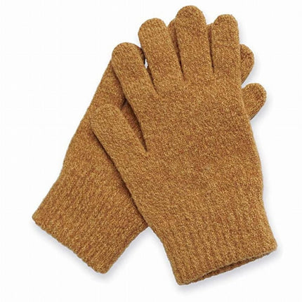 Gloves Kamea