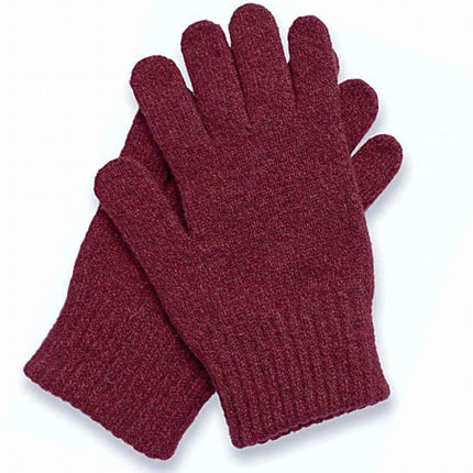 Gloves Kamea