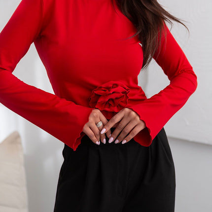 Blouse IVON