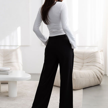 Blouse IVON