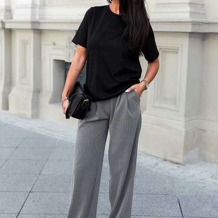 Trousers IVON